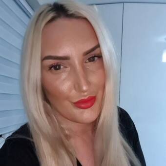 De avatar van Lauren