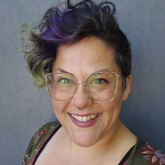 Avataren til Chelsea