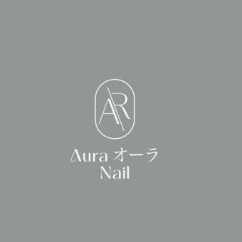 的化身 Aura オーラ