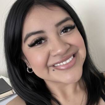 Avataren til Stephanie