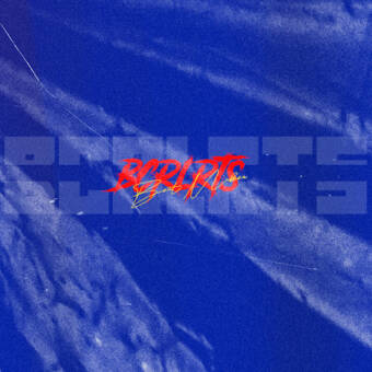 The avatar of Florian