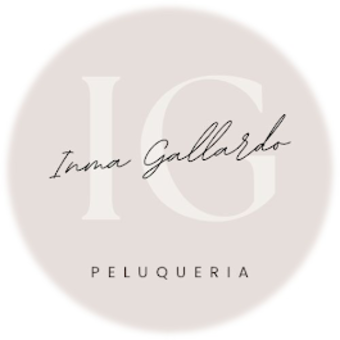 อวตารของ Inma