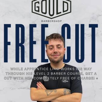 Το avatar του Liam