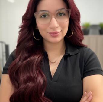 的化身 Juhayna | جهينه