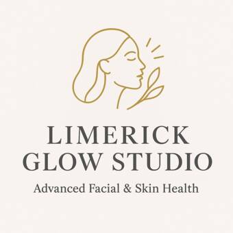 Avatar tillhörande Yana