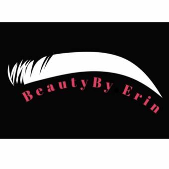 Hình đại diện của Erin