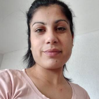 Avatar Наталия