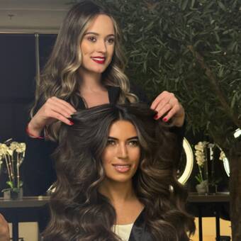 อวตารของ Anelize