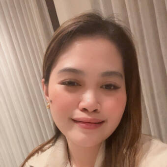 April S | أبريل س的头像