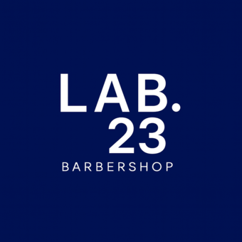 Hình đại diện của Lab.23Barbershop