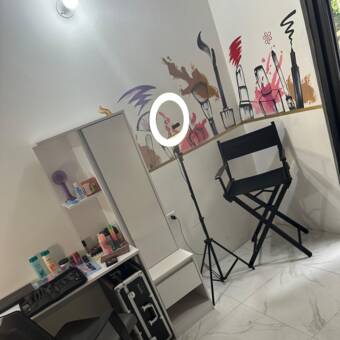 Avataren til Younique