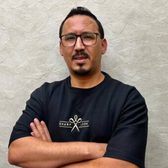 อวตารของ Ibrahim