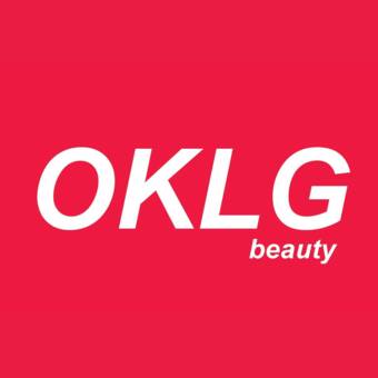 The avatar of Mireille