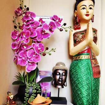 Avatar 88thaimassage