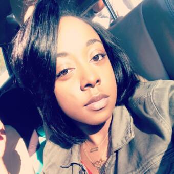 Аватарът на Ajaysia