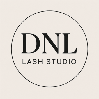 The avatar of Daniela