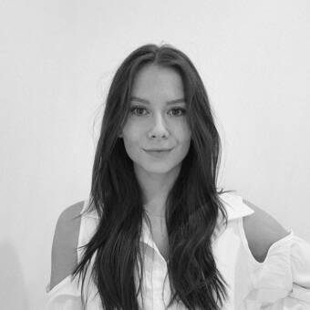 الصورة الرمزية لـ Gabrielle