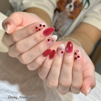 The avatar of Thi Thanh