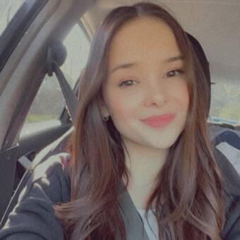 Avatar tilhørende Kayla