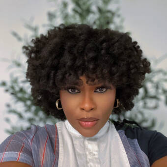 Avatarul lui Princess