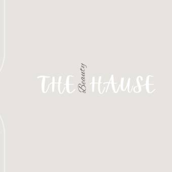 Το avatar του Lilly