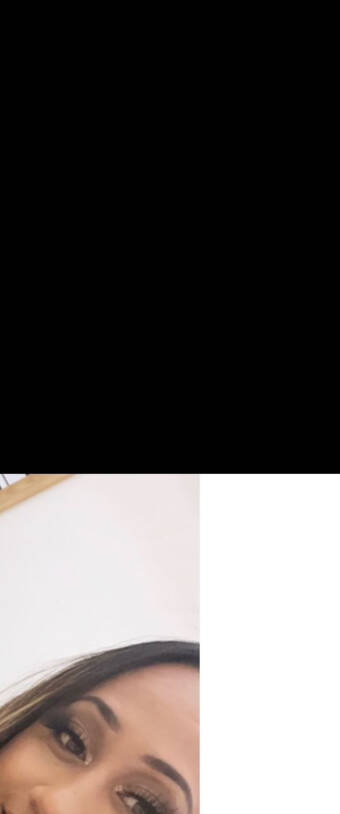 Telesiapseudoportretas