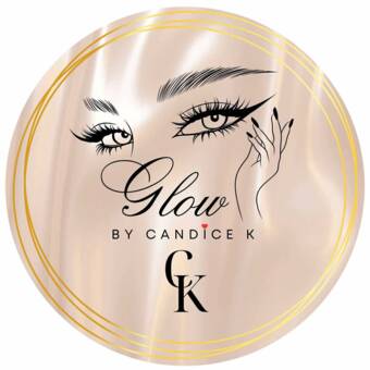 The avatar of Candice