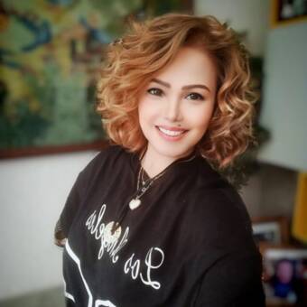 Το avatar του Nelly