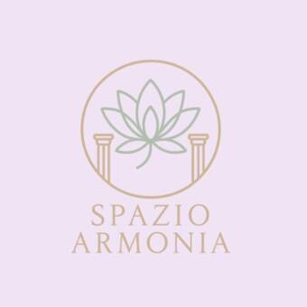 Avatar tilhørende Spazio