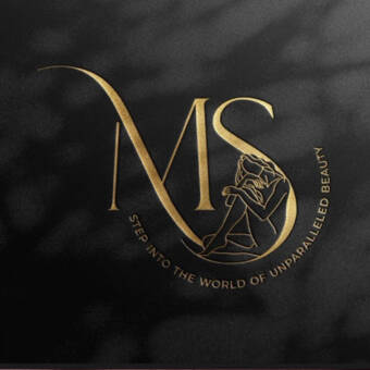 Avatar MSbeauty