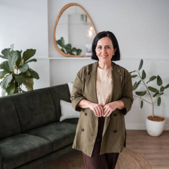 Eleni Cico