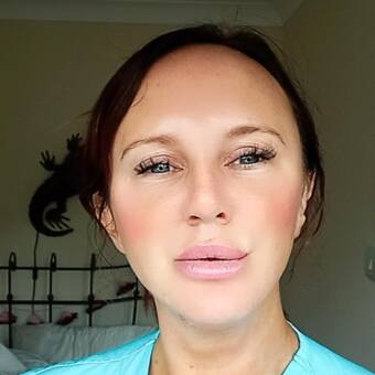 Avatar tillhörande Alchemy