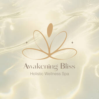 L'avatar appartenant à awakening