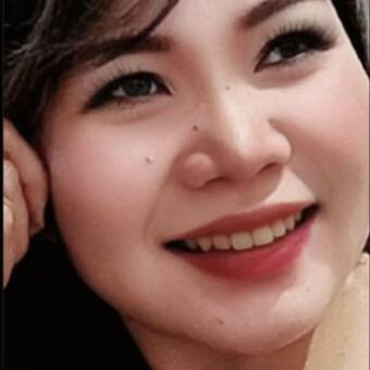 Henkilön Noura | نوره avatar