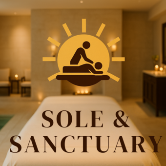 Avatarul lui Shianne