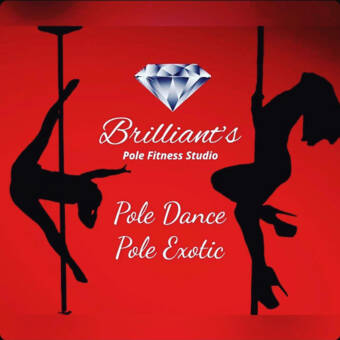 The avatar of Viktoria