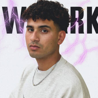 The avatar of Maximiliano