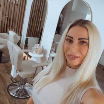 Avatar tillhörande renee