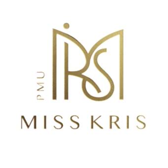 Henkilön Kristina avatar