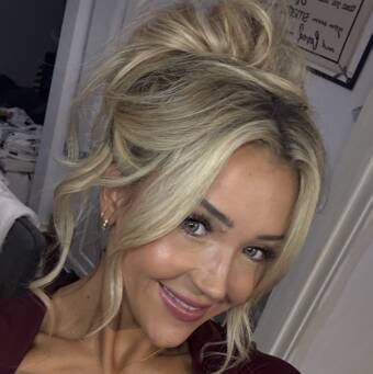 The avatar of Shannon