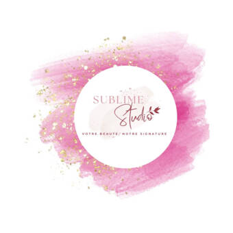 Sublim’cils的头像