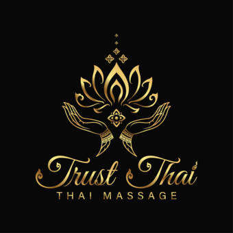 The avatar of Nanthaka