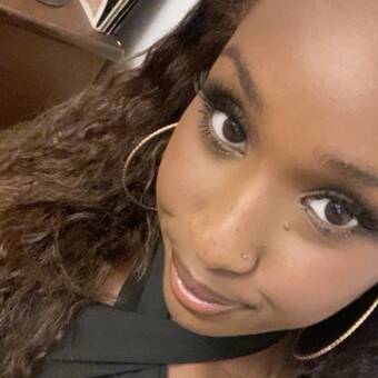 The avatar of Habone