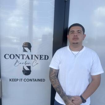 Το avatar του Rylee