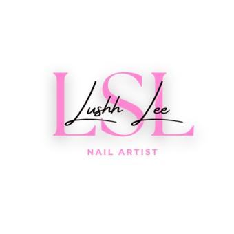 The avatar of Aliyah