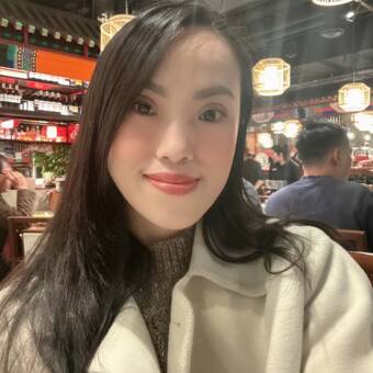 Avatar tillhörande Tammy