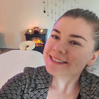 Το avatar του Eleanor