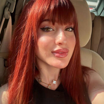 Το avatar του Narmeen