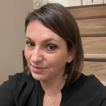 The avatar of annelise