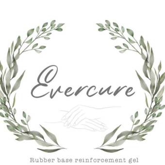 Avatar broja Evercure